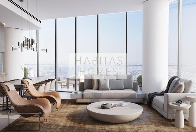 15770835 - Property Main Image