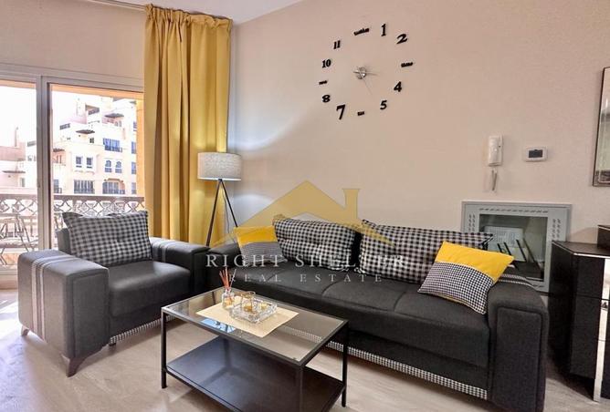 15427704 - Property Image 3