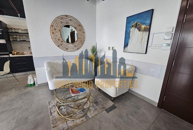 15557991 - Property Image 3