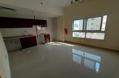 Apartment - 1 Bathroom for sale in Budaniq - Al Qasimia - Sharjah