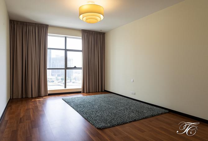 15582709 - الصورة الرئيسية للعقار