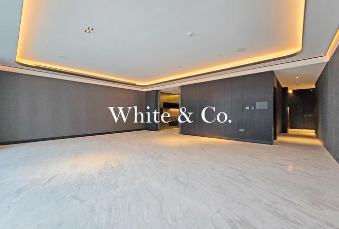 14932374 - Property Image 2