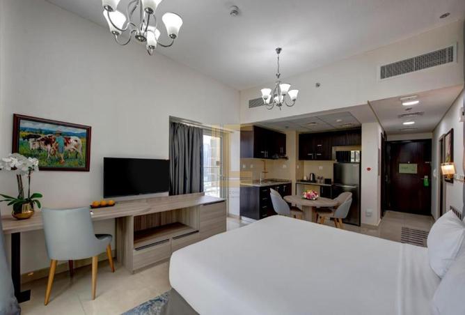 15984580 - صورة العقار 3