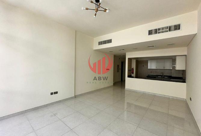 15131753 - صورة العقار 2