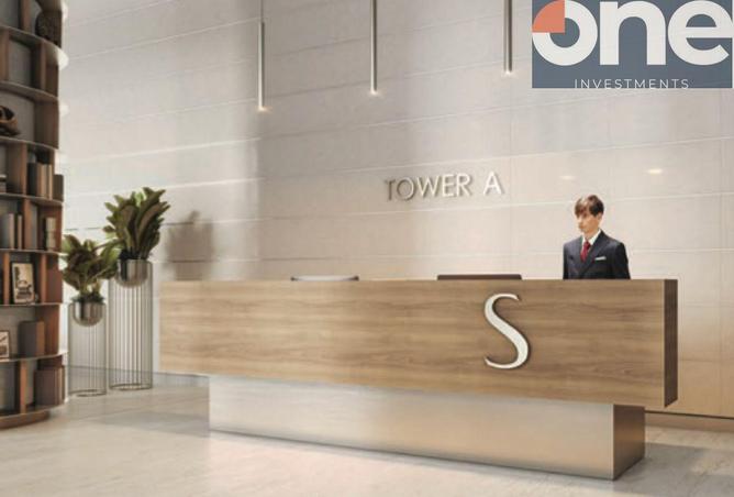 15585115 - Property Image 3