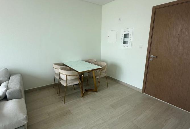 15343013 - Property Image 3