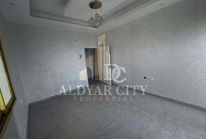 15347827 - صورة العقار 2