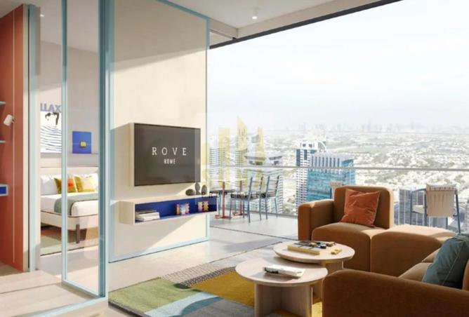 16006991 - Property Image 2