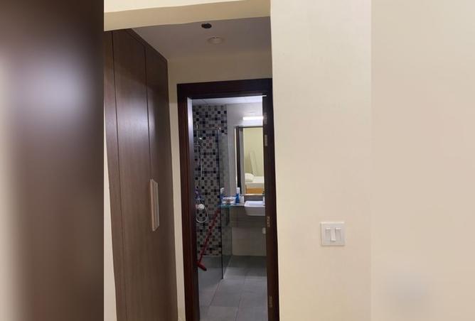 15722987 - صورة العقار 2