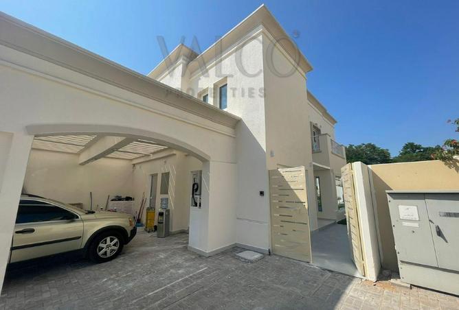 15726203 - Property Main Image