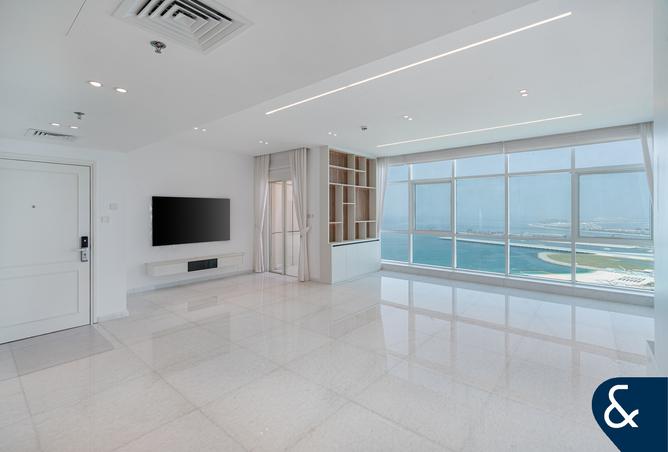 15129761 - Property Main Image