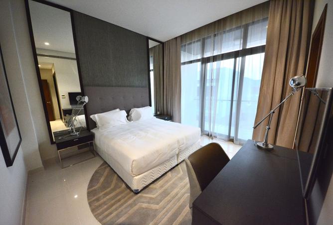 15818630 - صورة العقار 3