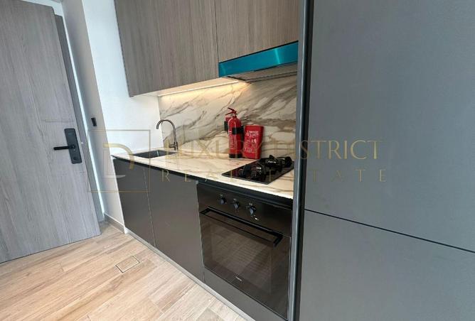 15417299 - Property Image 3
