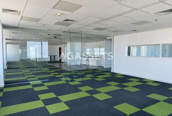 15801902 - الصورة الرئيسية للعقار