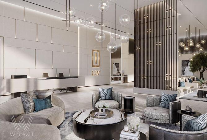 15379861 - صورة العقار 3