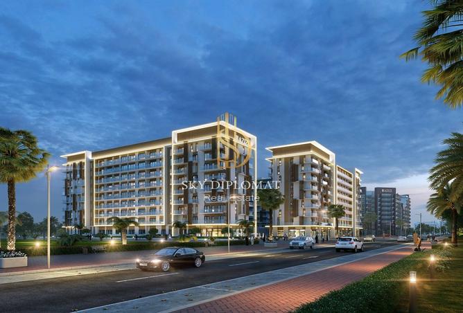 15336769 - Property Main Image