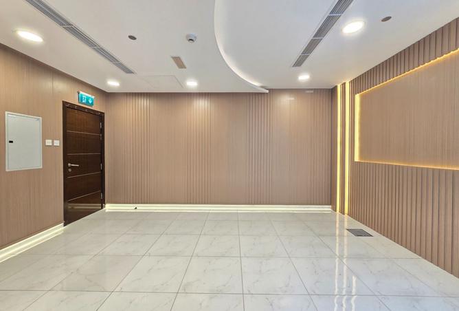 15918458 - صورة العقار 2