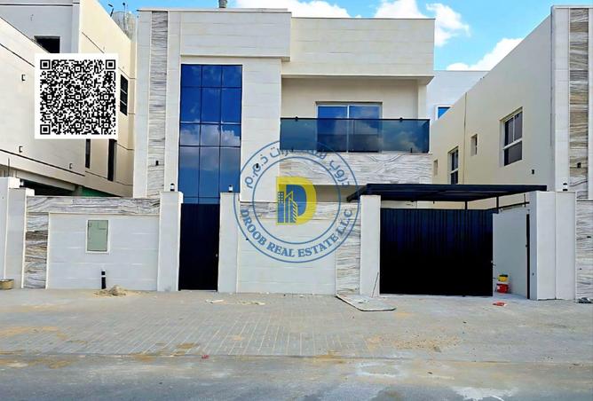 16012115 - الصورة الرئيسية للعقار