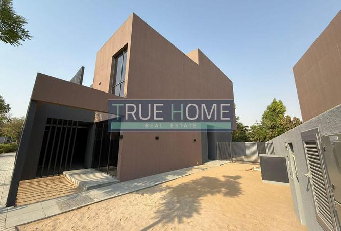 15516577 - Property Image 3