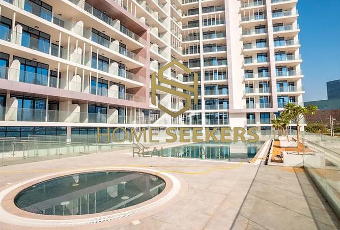 15244292 - الصورة الرئيسية للعقار