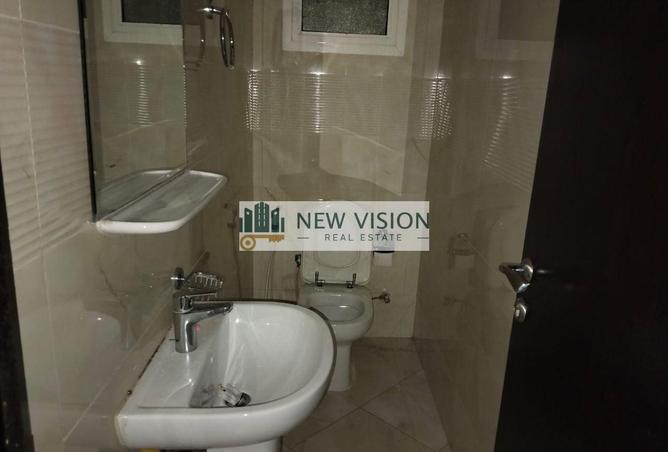 15965277 - Property Image 3