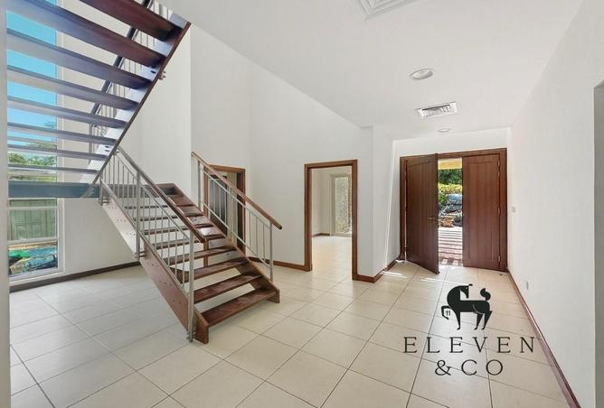 15592367 - صورة العقار 3