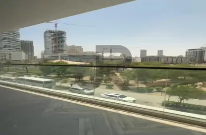 شقة - غرفة نوم - 2 حمامات للبيع في لومينا ڤيستا ريزيدينسيس - منطقة 14 - قرية جميرا الدائرية - دبي