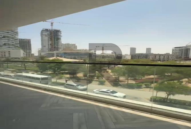 15930730 - الصورة الرئيسية للعقار