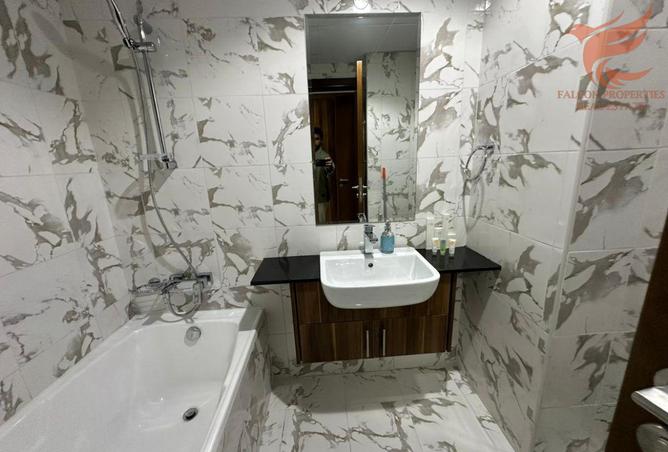 14791421 - Property Image 2