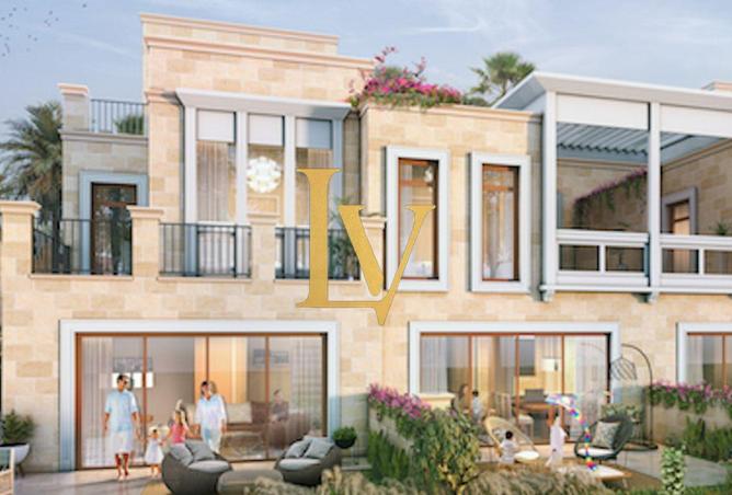 15344034 - Property Main Image