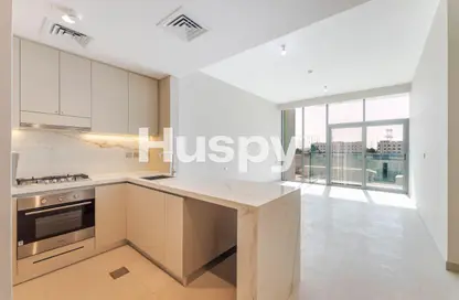 شقة - غرفة نوم - 2 حمامات للبيع في أماليا ريزيدنس - الفرجان - دبي