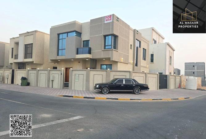 15401632 - الصورة الرئيسية للعقار