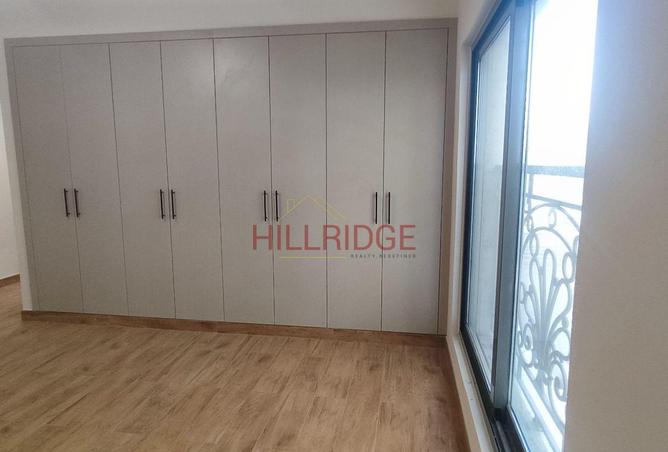 15136637 - Property Image 2