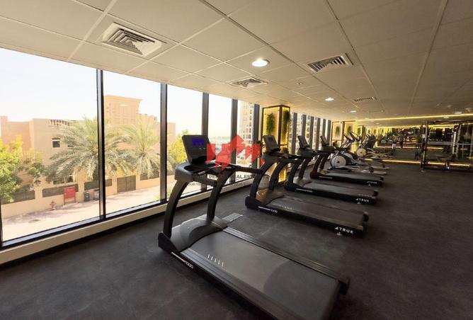 14891386 - صورة العقار 2