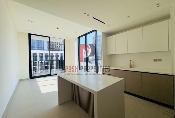 15727075 - Property Image 2