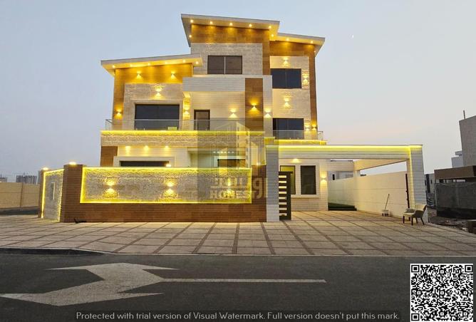 15241614 - Property Image 2