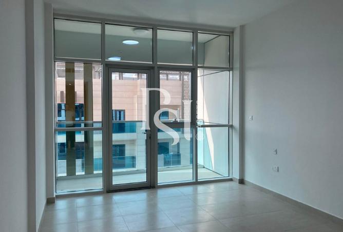 15586243 - صورة العقار 2