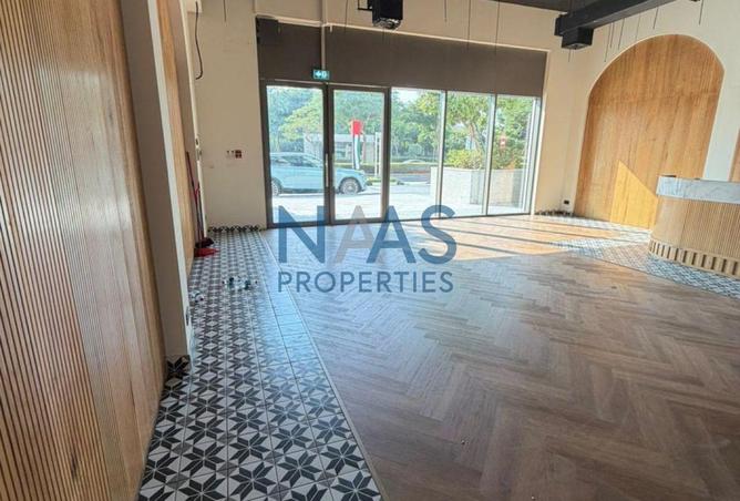 15762378 - الصورة الرئيسية للعقار