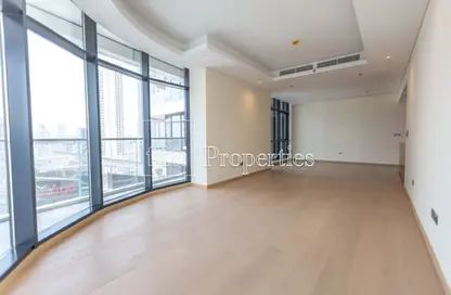 Apartment - 2 Bedrooms - 3 Bathrooms for rent in RP Heights - Downtown Dubai - Dubai