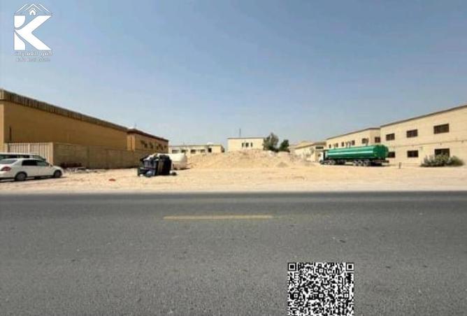 15896055 - Property Main Image