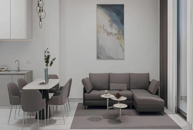 16021951 - Property Image 2