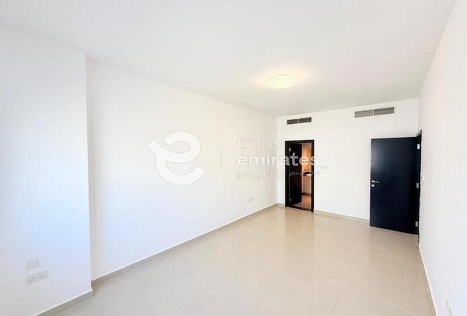 15956523 - الصورة الرئيسية للعقار