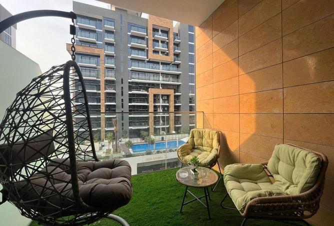 16000353 - صورة العقار 2