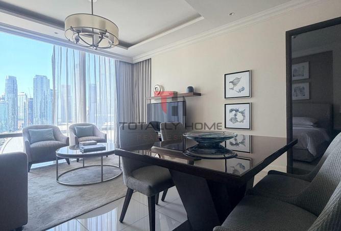 15973068 - Property Image 2