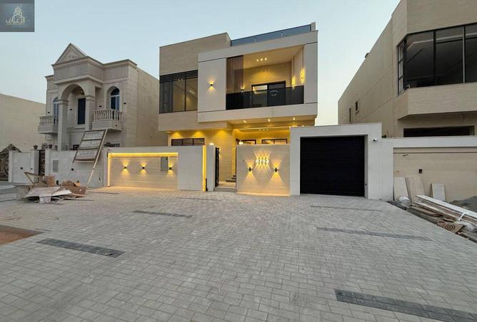 15912087 - صورة العقار 2