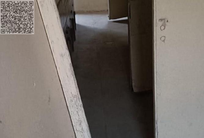 15521879 - Property Image 3