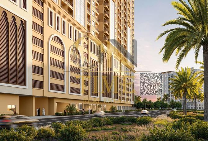 15769663 - Property Image 3