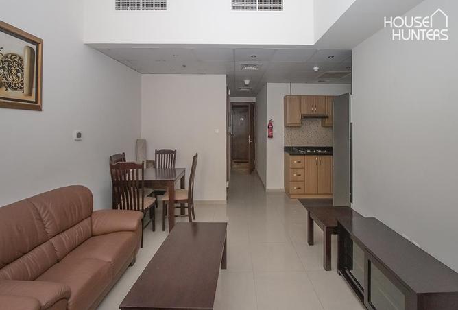 15441181 - Property Image 3