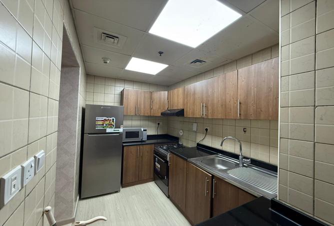 15248805 - Property Image 2