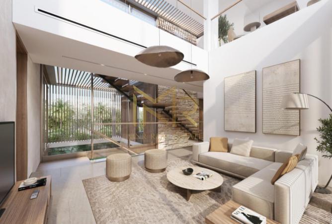15391664 - Property Image 2
